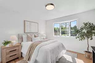 1155 London Ave, Sunnyvale, CA 94087 - Photo 32