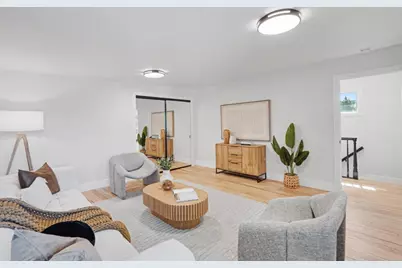 1155 London Ave, Sunnyvale, CA 94087 - Photo 44