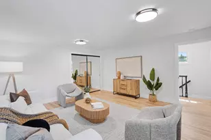 1155 London Ave, Sunnyvale, CA 94087 - Photo 44