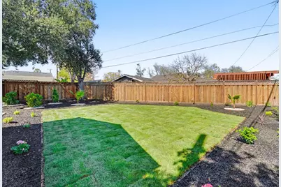1155 London Ave, Sunnyvale, CA 94087 - Photo 58