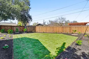 1155 London Ave, Sunnyvale, CA 94087 - Photo 58