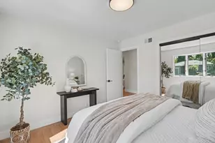 1155 London Ave, Sunnyvale, CA 94087 - Photo 34