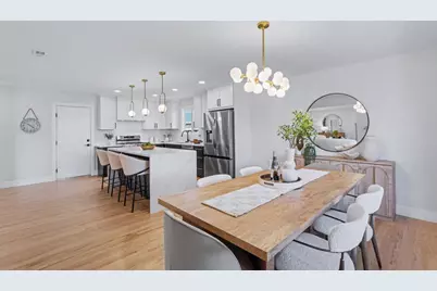 1155 London Ave, Sunnyvale, CA 94087 - Photo 18