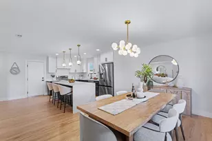 1155 London Ave, Sunnyvale, CA 94087 - Photo 18