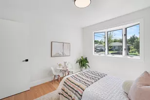 1155 London Ave, Sunnyvale, CA 94087 - Photo 40