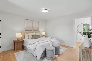 1155 London Ave, Sunnyvale, CA 94087 - Photo 48