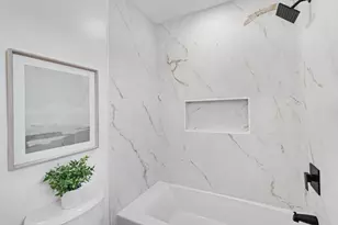 1155 London Ave, Sunnyvale, CA 94087 - Photo 42