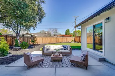 1155 London Ave, Sunnyvale, CA 94087 - Photo 52
