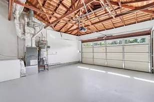 1155 London Ave, Sunnyvale, CA 94087 - Photo 50