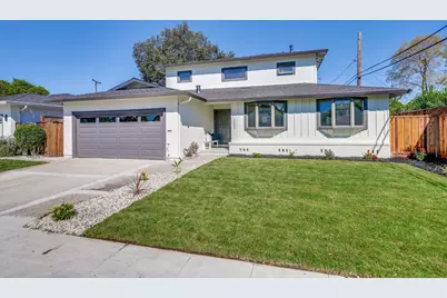 1155 London Ave, Sunnyvale, CA 94087 - Photo 2