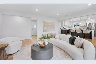 1155 London Ave, Sunnyvale, CA 94087 - Photo 6