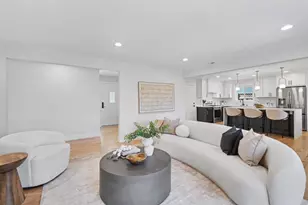 1155 London Ave, Sunnyvale, CA 94087 - Photo 6