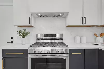 1155 London Ave, Sunnyvale, CA 94087 - Photo 14