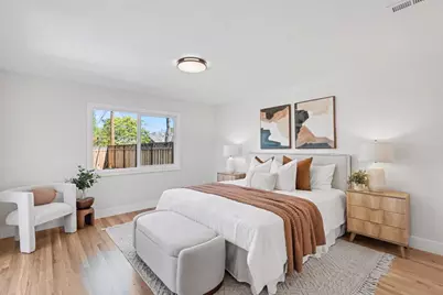1155 London Ave, Sunnyvale, CA 94087 - Photo 22
