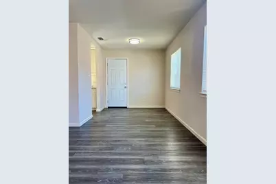 7330 25th Ave, Sacramento, CA 95820 - Photo 12