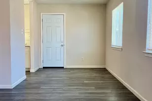 7330 25th Ave, Sacramento, CA 95820 - Photo 12