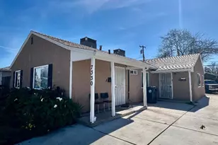 7330 25th Ave, Sacramento, CA 95820 - Photo 4