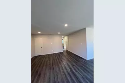 7330 25th Ave, Sacramento, CA 95820 - Photo 14