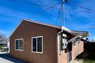 7330 25th Ave, Sacramento, CA 95820 - Photo 6