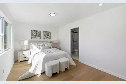 1412 Antonio Ln, San Jose, CA 95117 - Photo 22