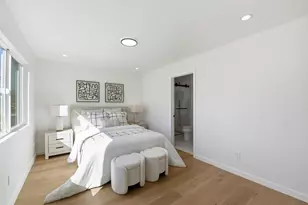 1412 Antonio Ln, San Jose, CA 95117 - Photo 22