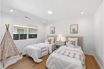 1412 Antonio Ln, San Jose, CA 95117 - Photo 16