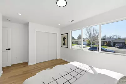 1412 Antonio Ln, San Jose, CA 95117 - Photo 24