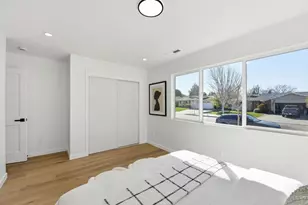 1412 Antonio Ln, San Jose, CA 95117 - Photo 24