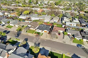 1412 Antonio Ln, San Jose, CA 95117 - Photo 46