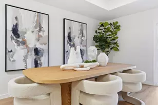 1412 Antonio Ln, San Jose, CA 95117 - Photo 14