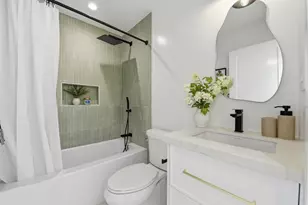 1412 Antonio Ln, San Jose, CA 95117 - Photo 30