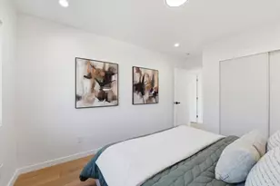 1412 Antonio Ln, San Jose, CA 95117 - Photo 28