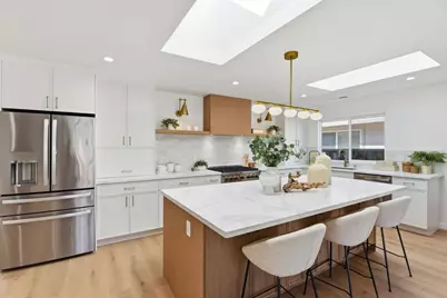 1412 Antonio Ln, San Jose, CA 95117 - Photo 12