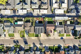 1412 Antonio Ln, San Jose, CA 95117 - Photo 52