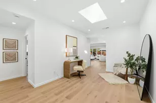 1412 Antonio Ln, San Jose, CA 95117 - Photo 6