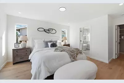 1412 Antonio Ln, San Jose, CA 95117 - Photo 32