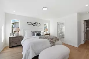 1412 Antonio Ln, San Jose, CA 95117 - Photo 32