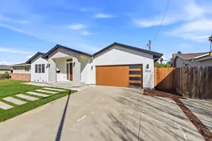 1412 Antonio Ln, San Jose, CA 95117 - Photo 2