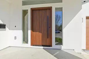 1412 Antonio Ln, San Jose, CA 95117 - Photo 4