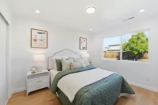 1412 Antonio Ln, San Jose, CA 95117 - Photo 26