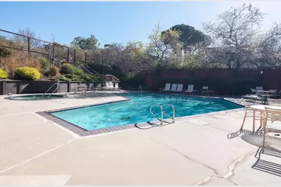 11 Susan Gale Ct, Menlo Park, CA 94025 - Photo 34