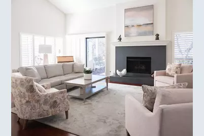 11 Susan Gale Ct, Menlo Park, CA 94025 - Photo 2