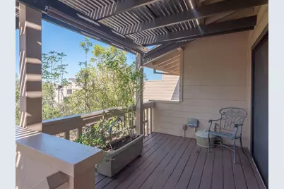 11 Susan Gale Ct, Menlo Park, CA 94025 - Photo 28