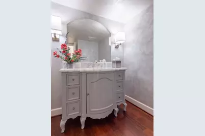 11 Susan Gale Ct, Menlo Park, CA 94025 - Photo 24