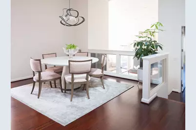 11 Susan Gale Ct, Menlo Park, CA 94025 - Photo 6