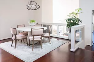 11 Susan Gale Ct, Menlo Park, CA 94025 - Photo 6