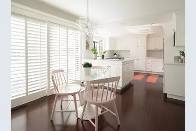 11 Susan Gale Ct, Menlo Park, CA 94025 - Photo 14