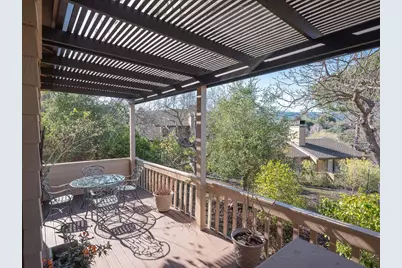 11 Susan Gale Ct, Menlo Park, CA 94025 - Photo 30