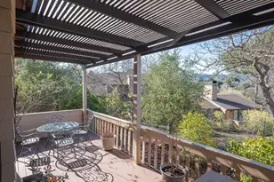 11 Susan Gale Ct, Menlo Park, CA 94025 - Photo 30