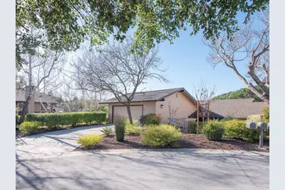 11 Susan Gale Ct, Menlo Park, CA 94025 - Photo 1